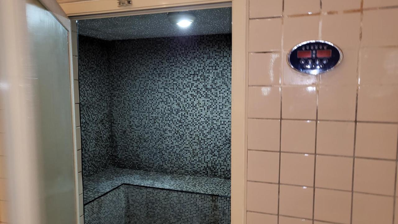 Dubai Marina 1 Bedroom Apt. Walking Distance Jbr. Exterior foto